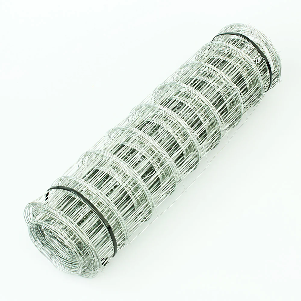Radiant 1200W/60m In Screed CABLE kit for 6.0 - 6.9sqm ISCK1200W - Image 4