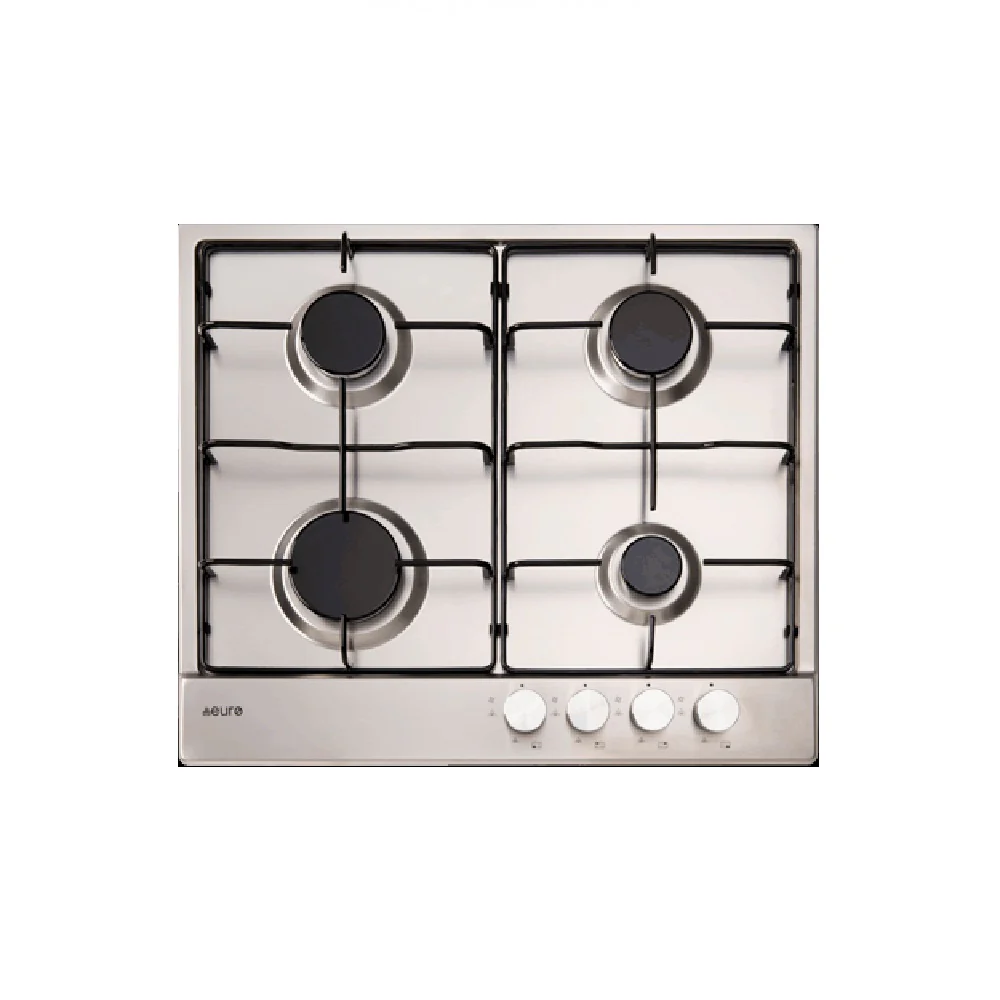 Appliances Package "Lima" - Image 3