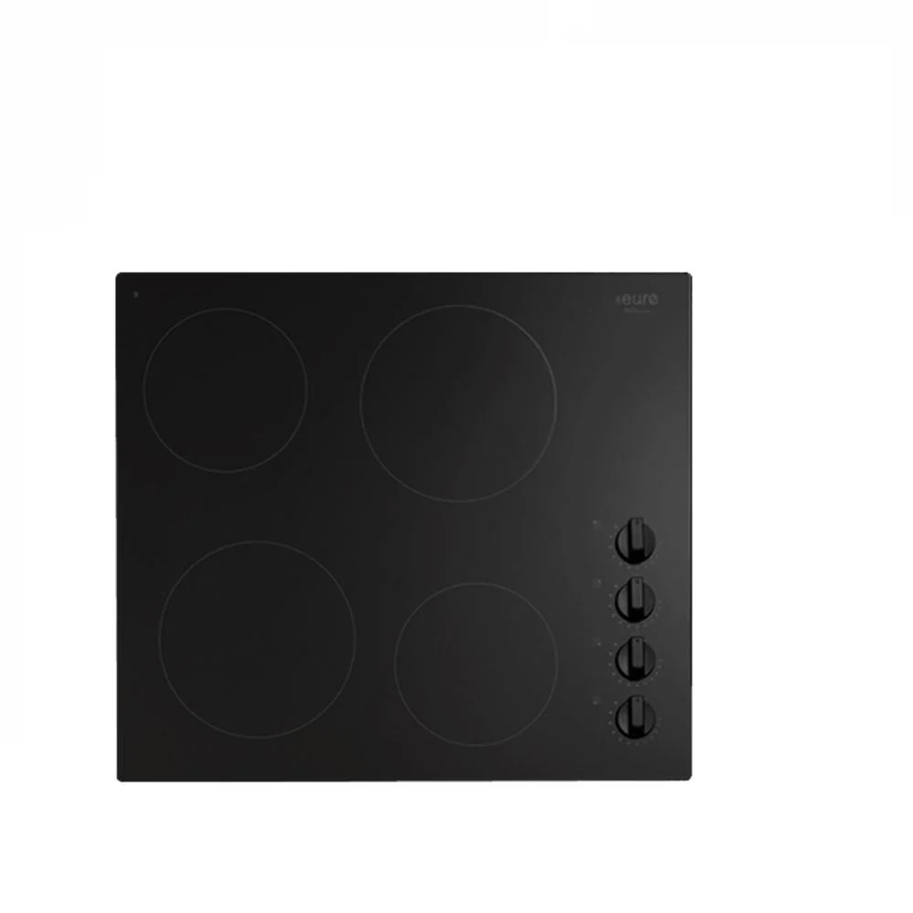 Appliances Package "Normandie" - Image 3
