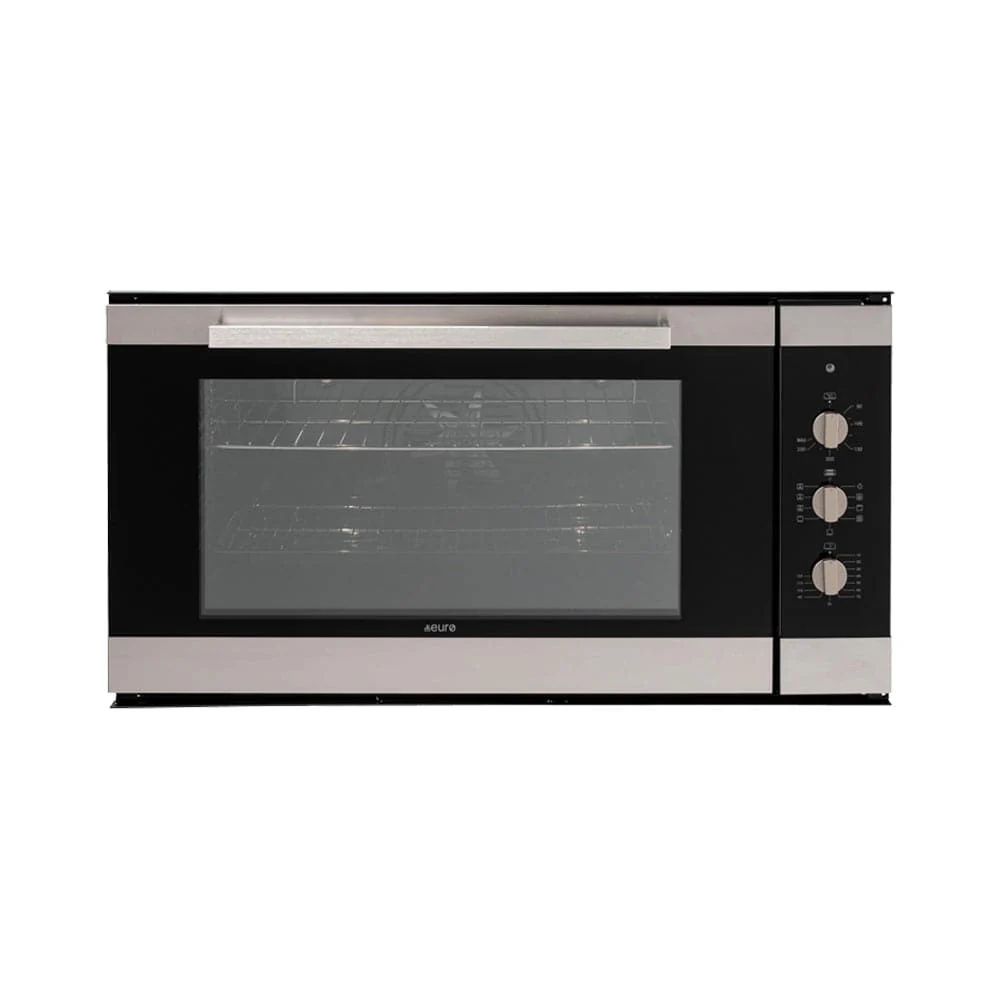 Appliances Package "Porto" - Image 3